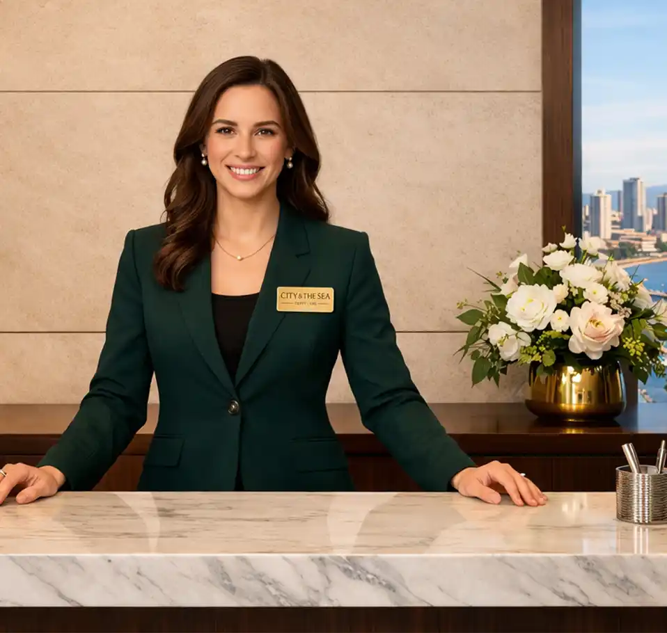 media.category.imagealternatetextformat